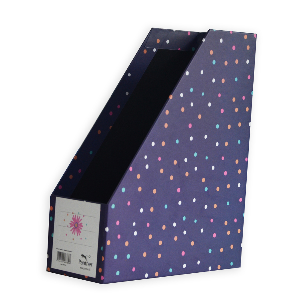 import placeholder for 8655