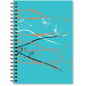 import placeholder for st1304