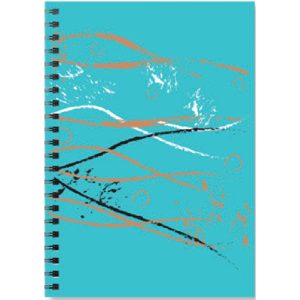 import placeholder for st1311