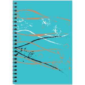 import placeholder for st1328