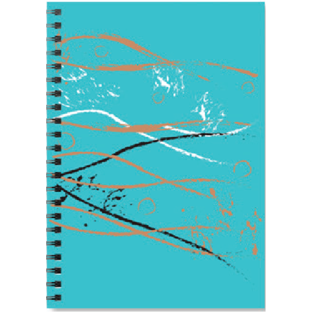 import placeholder for st1328