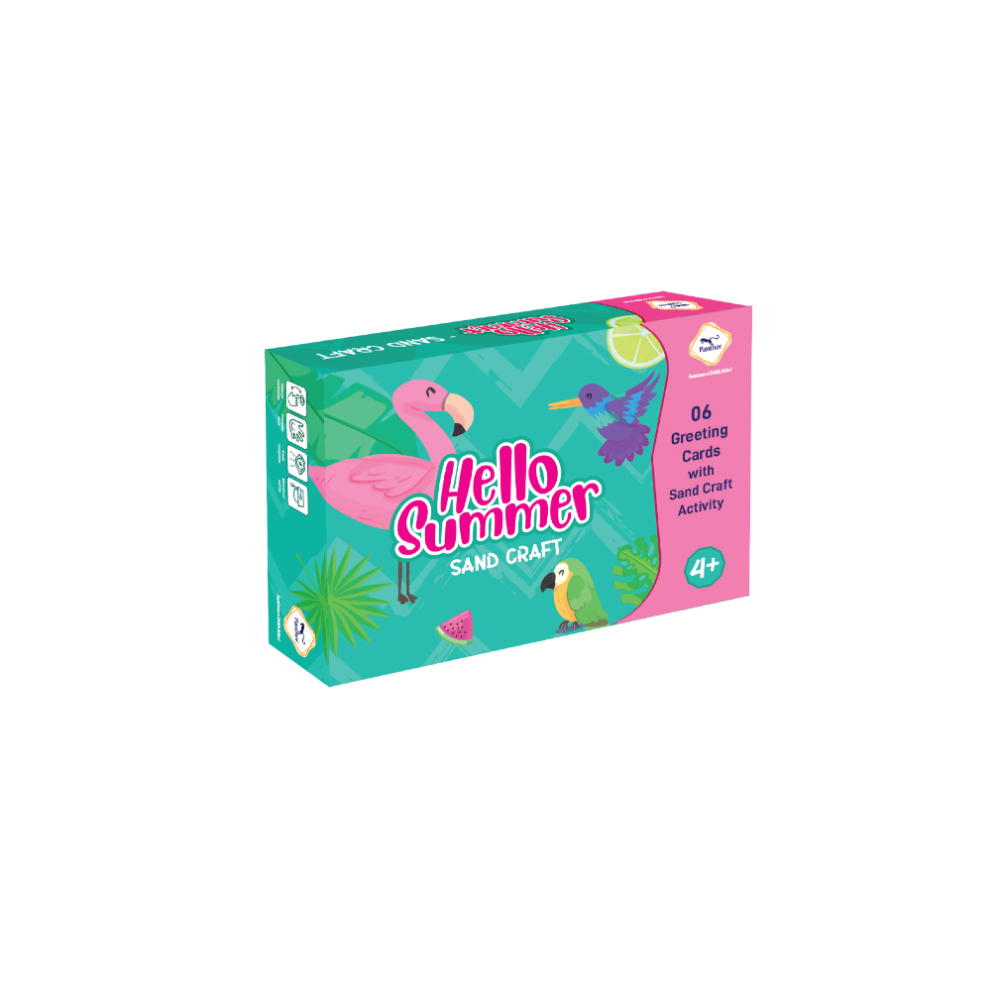 import placeholder for 8670