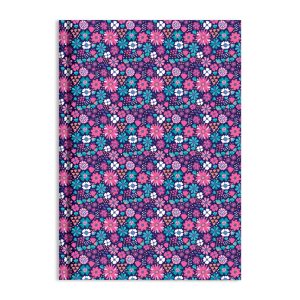 import placeholder for st1373