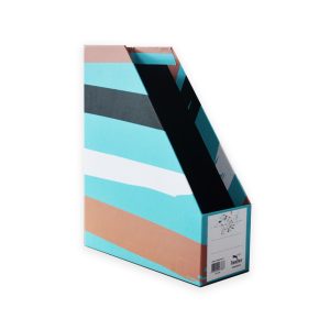 import placeholder for bx7894