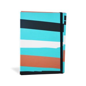 import placeholder for bx8471