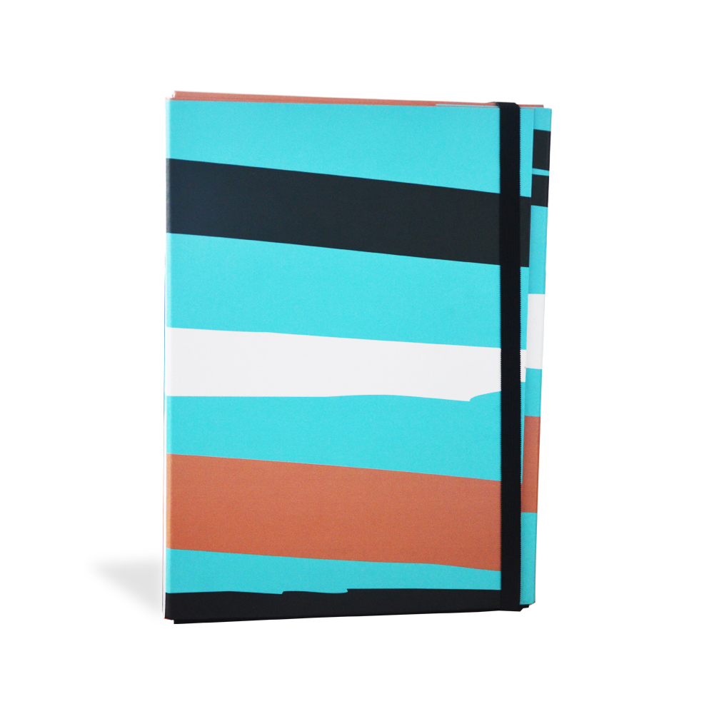 import placeholder for bx8471