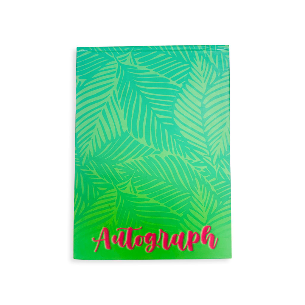 import placeholder for 14583