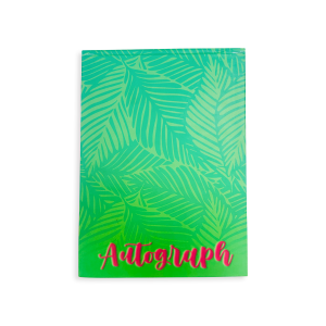 import placeholder for 14583