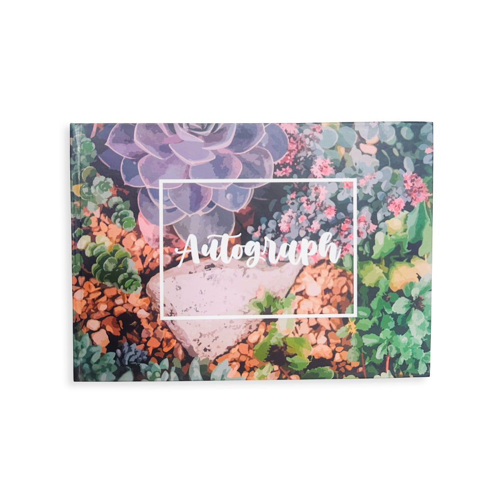 import placeholder for 14576