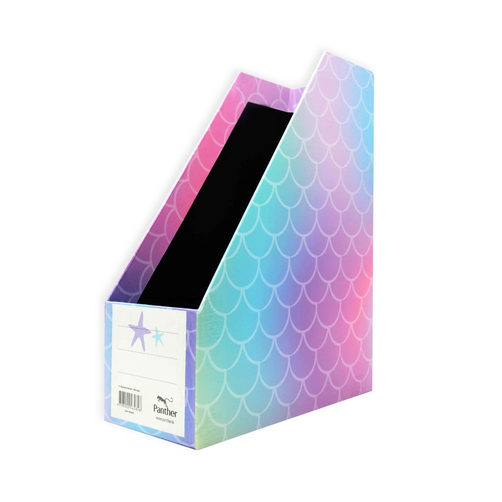 import placeholder for 13740