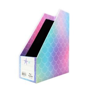 import placeholder for 13740