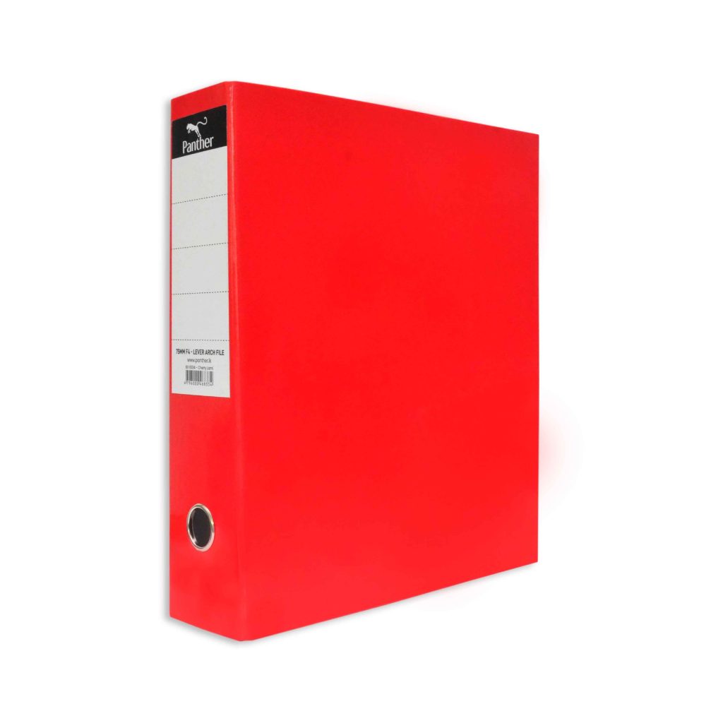 import placeholder for 12603