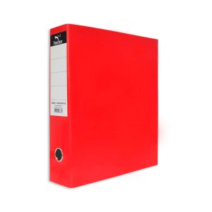 import placeholder for 12603