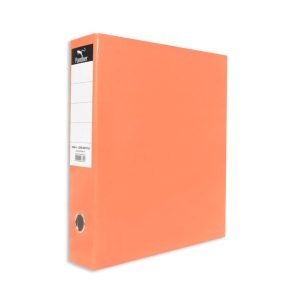 import placeholder for 12599