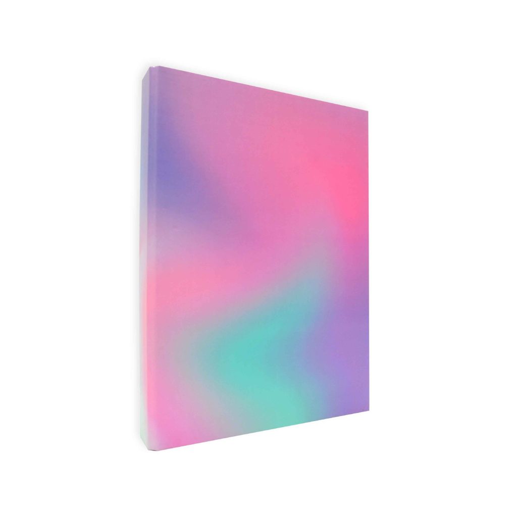 import placeholder for 13747