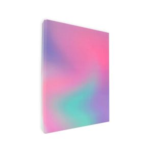 import placeholder for 13747