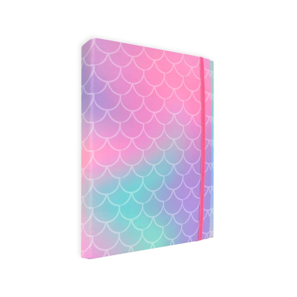 import placeholder for 13743