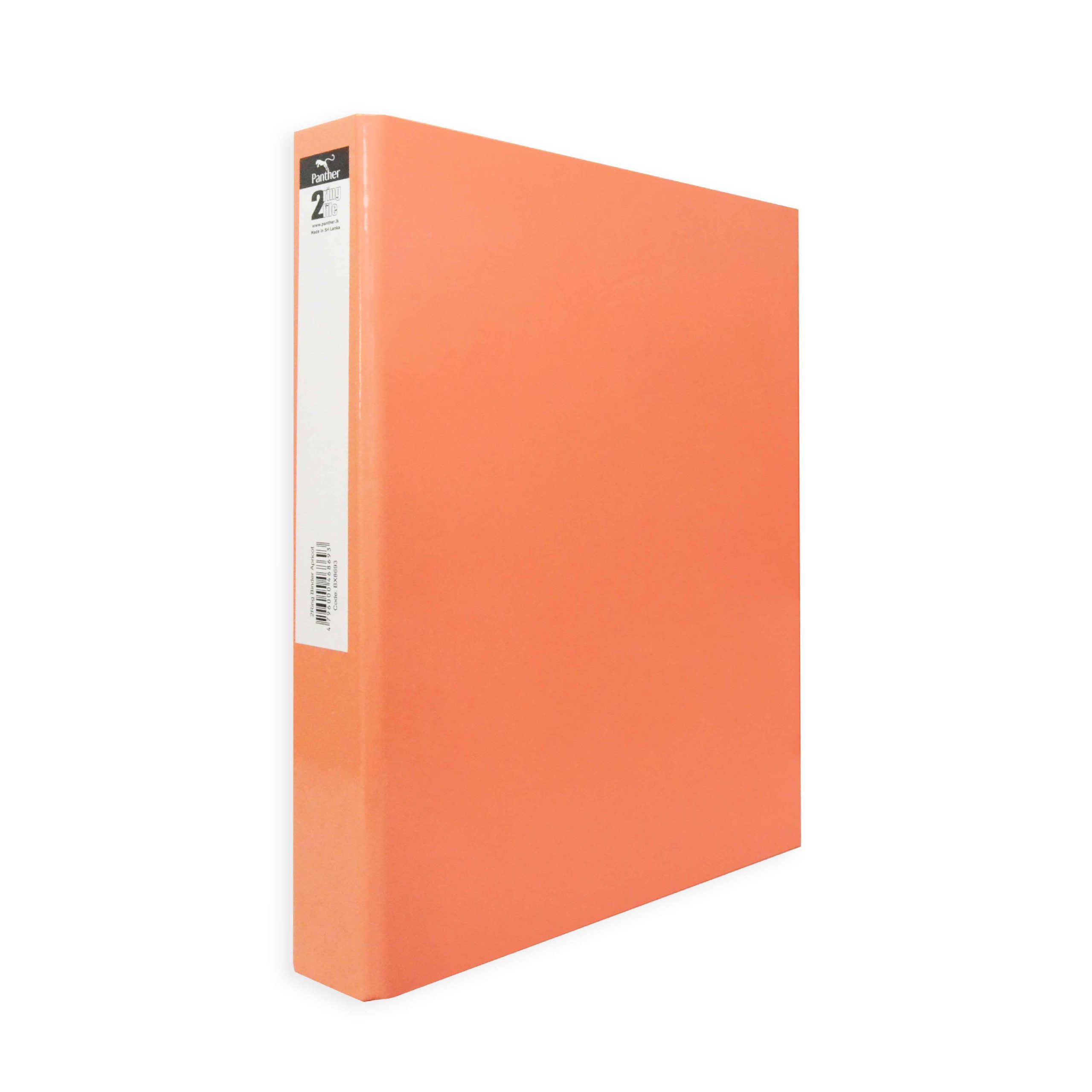 import placeholder for 13727