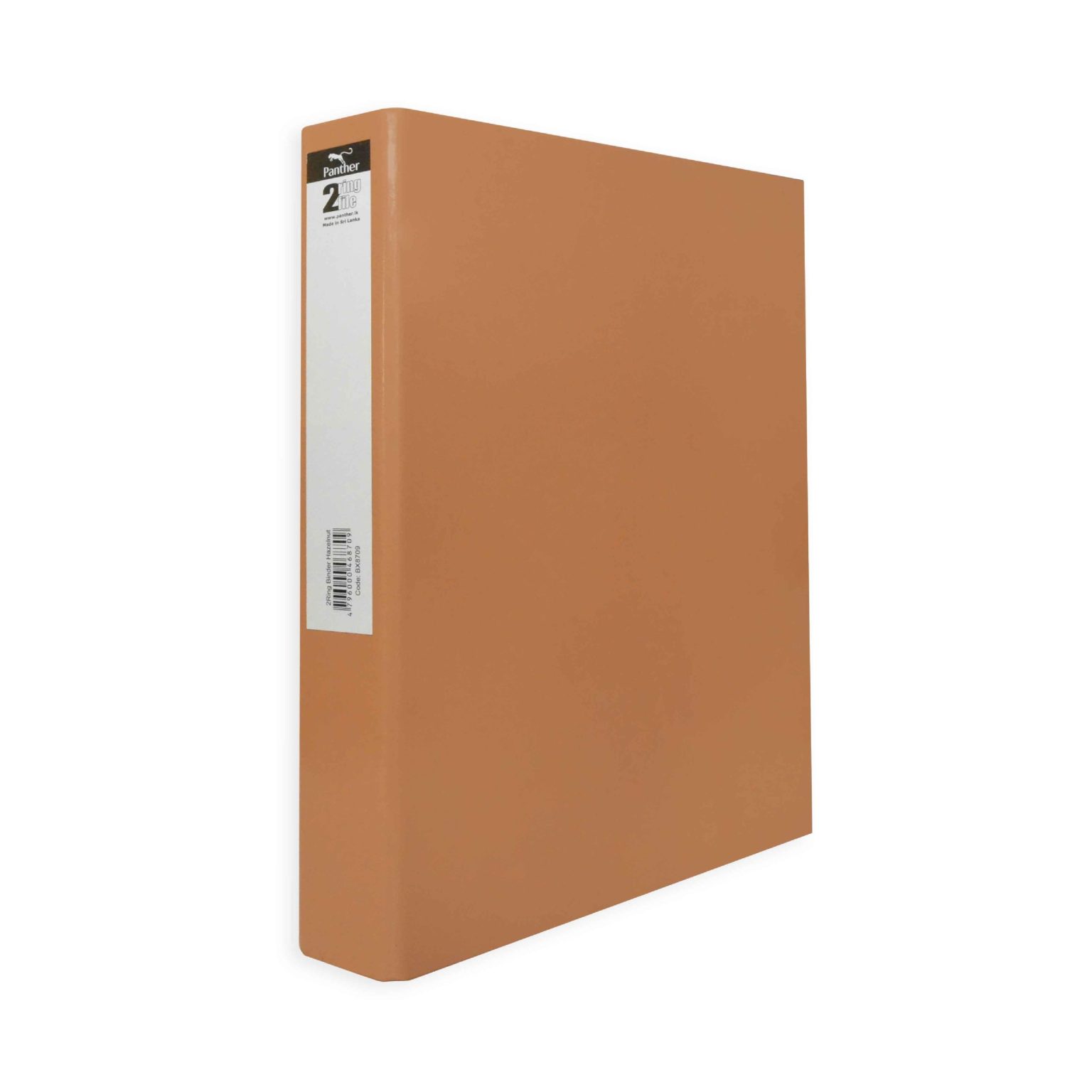 Box File 2inch Office Stationery - Box Files - Panther