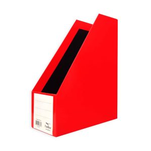 import placeholder for 13733