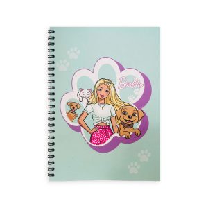 import placeholder for 14562