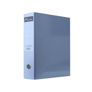 import placeholder for 6543