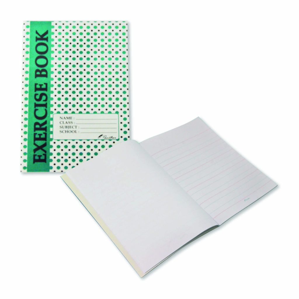 import placeholder for 15057