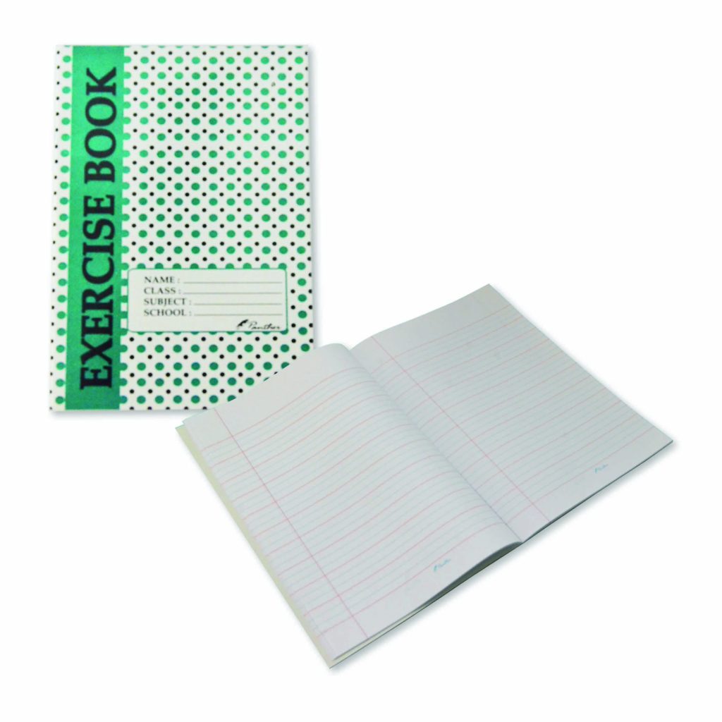 import placeholder for 15058