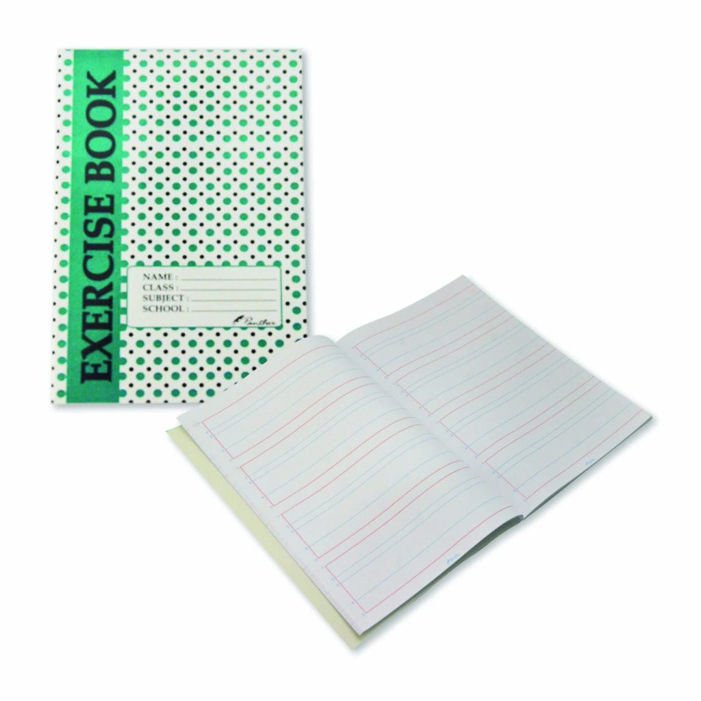 import placeholder for 15059