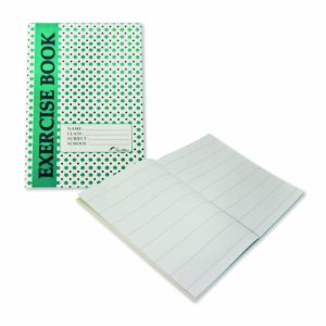 import placeholder for 15056