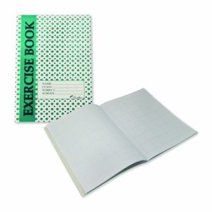 import placeholder for 15055