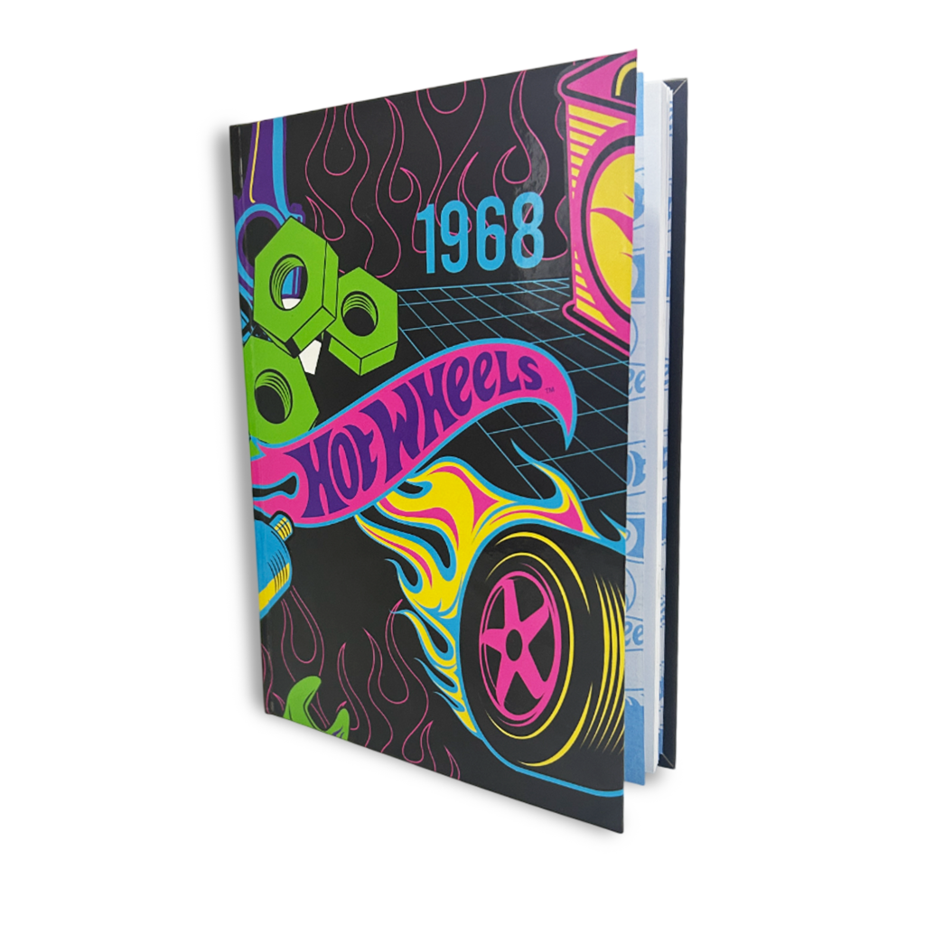 import placeholder for 15007