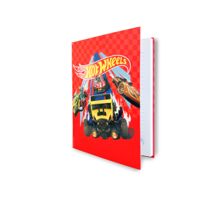 import placeholder for 14723