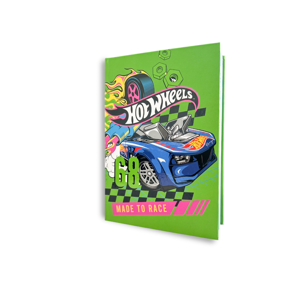 import placeholder for 14714