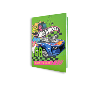 import placeholder for 14714