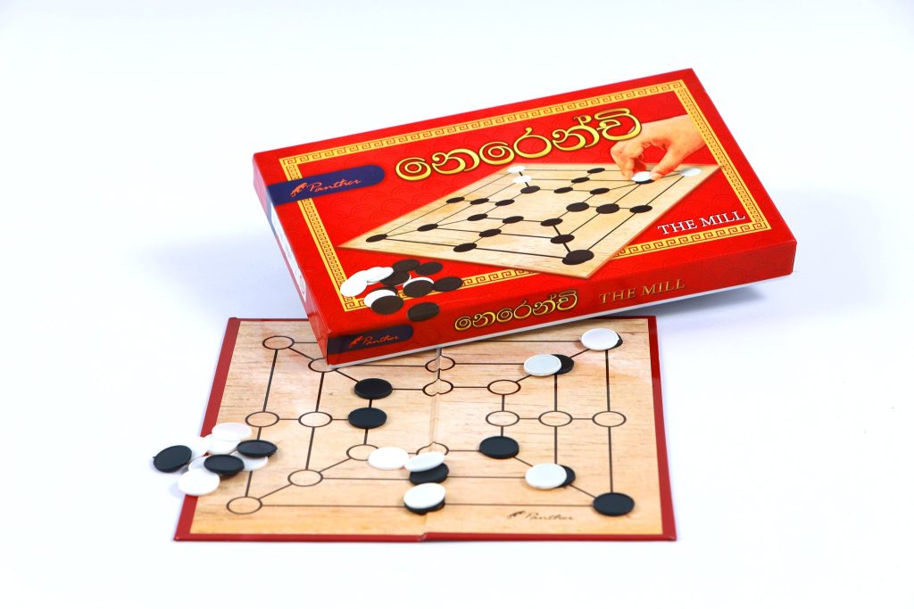 import placeholder for ty6453