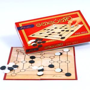 import placeholder for ty6453