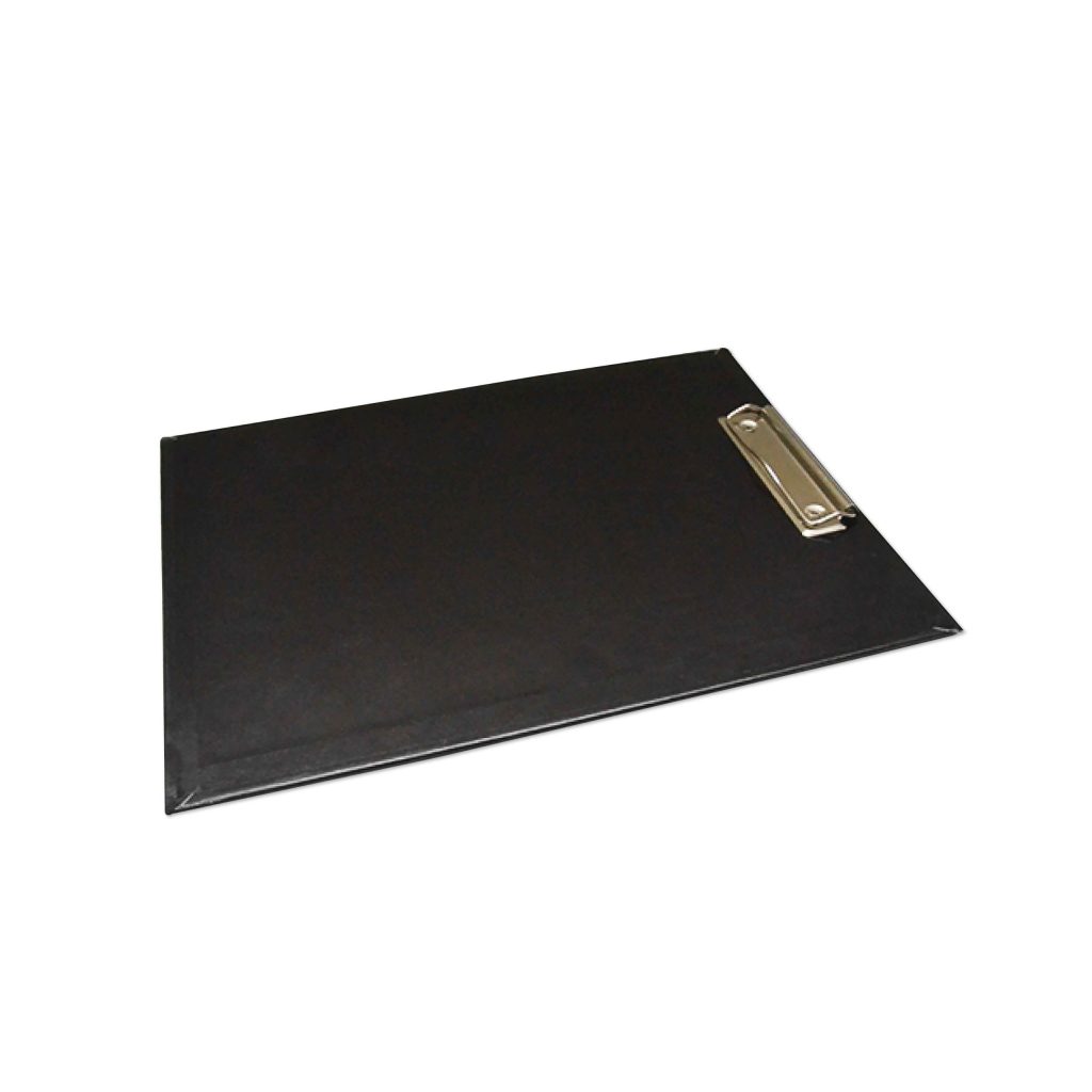 import placeholder for 6701