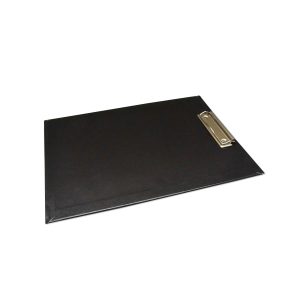 import placeholder for 6701