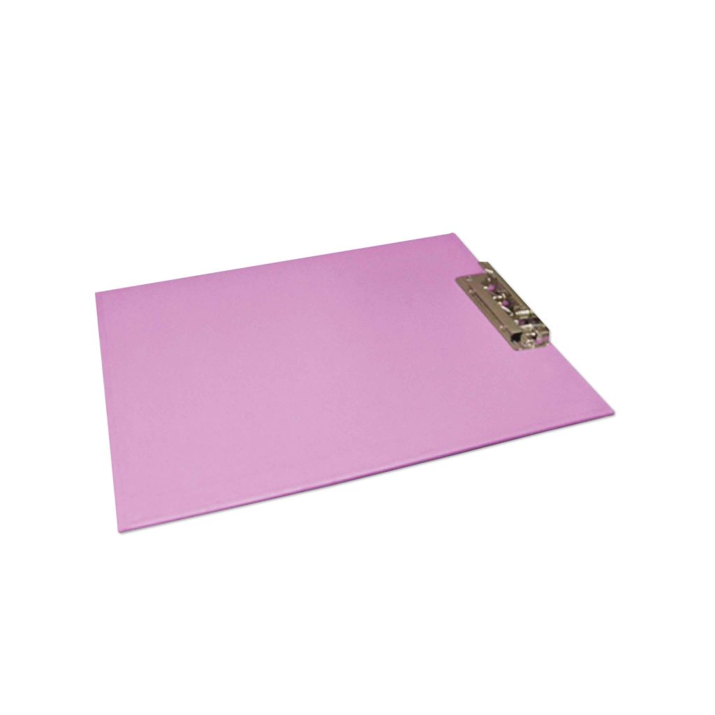 import placeholder for bx4190