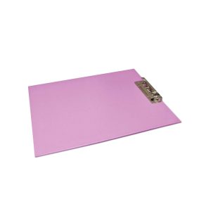 import placeholder for bx4190