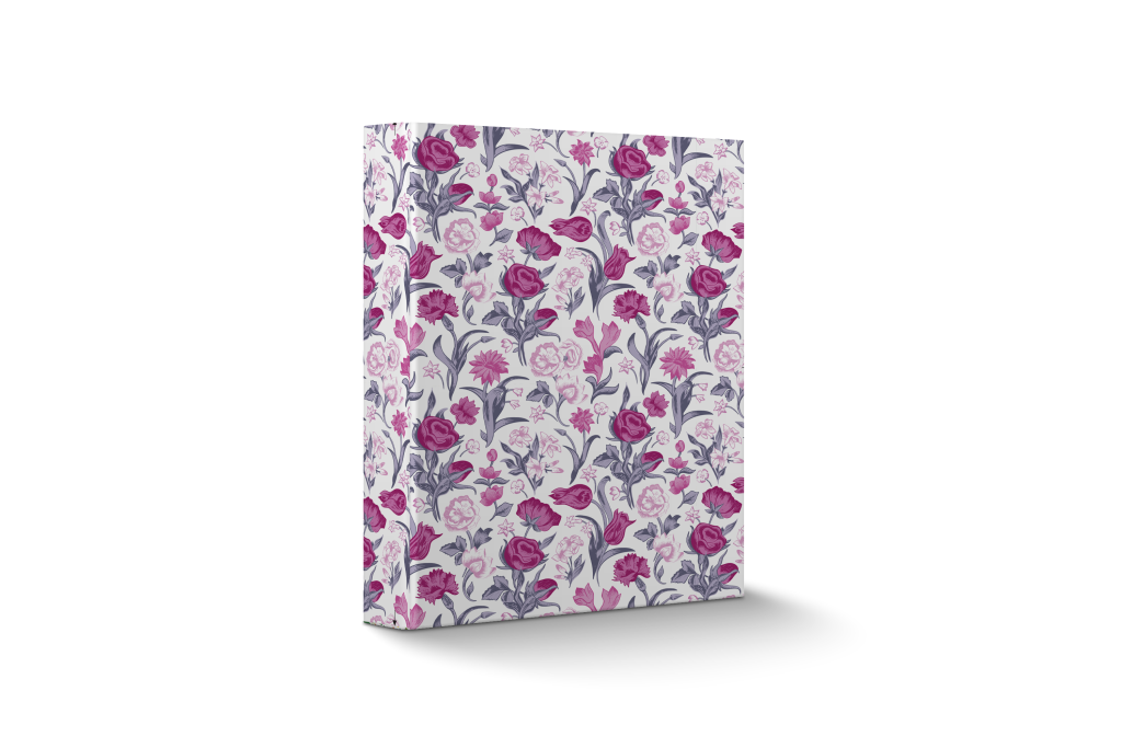 import placeholder for bx4442