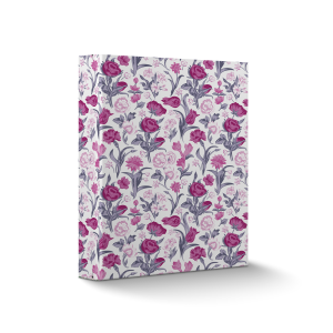 import placeholder for bx4442