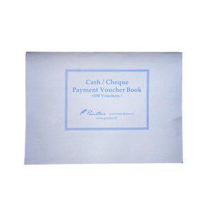 import placeholder for 7370