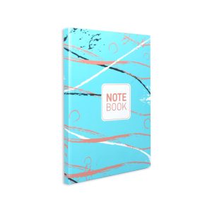 import placeholder for st1403