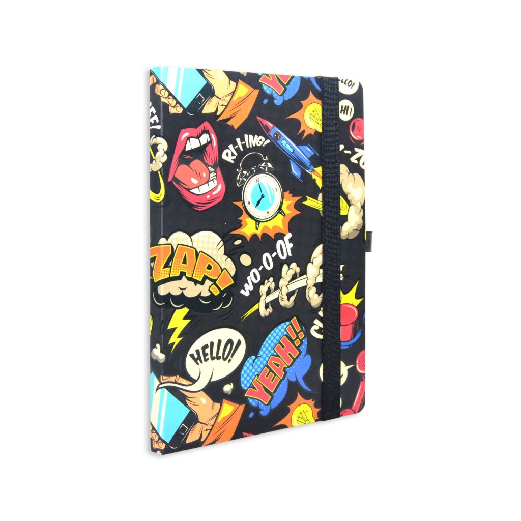 import placeholder for st1458