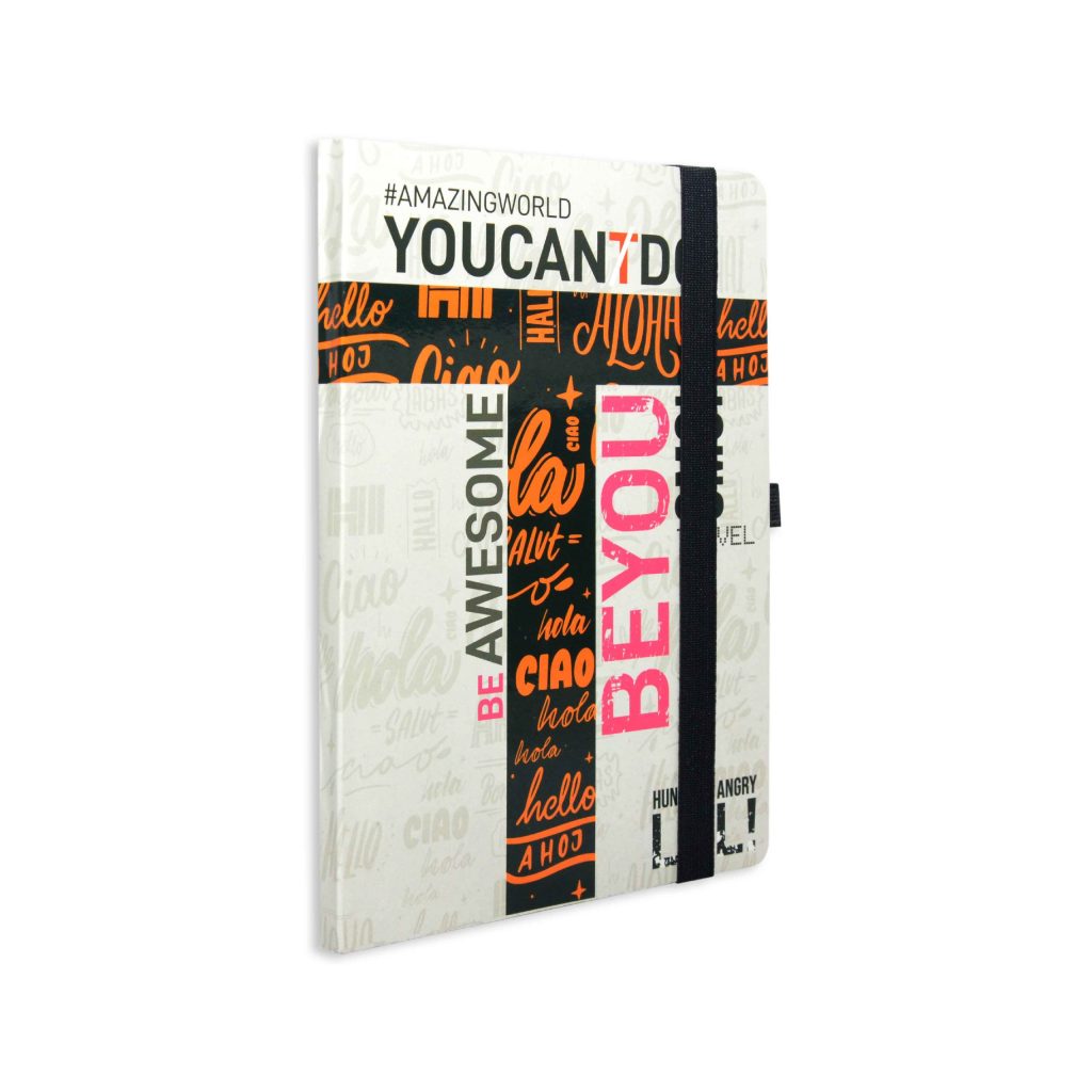 import placeholder for st1472