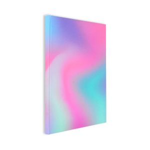 import placeholder for st2370