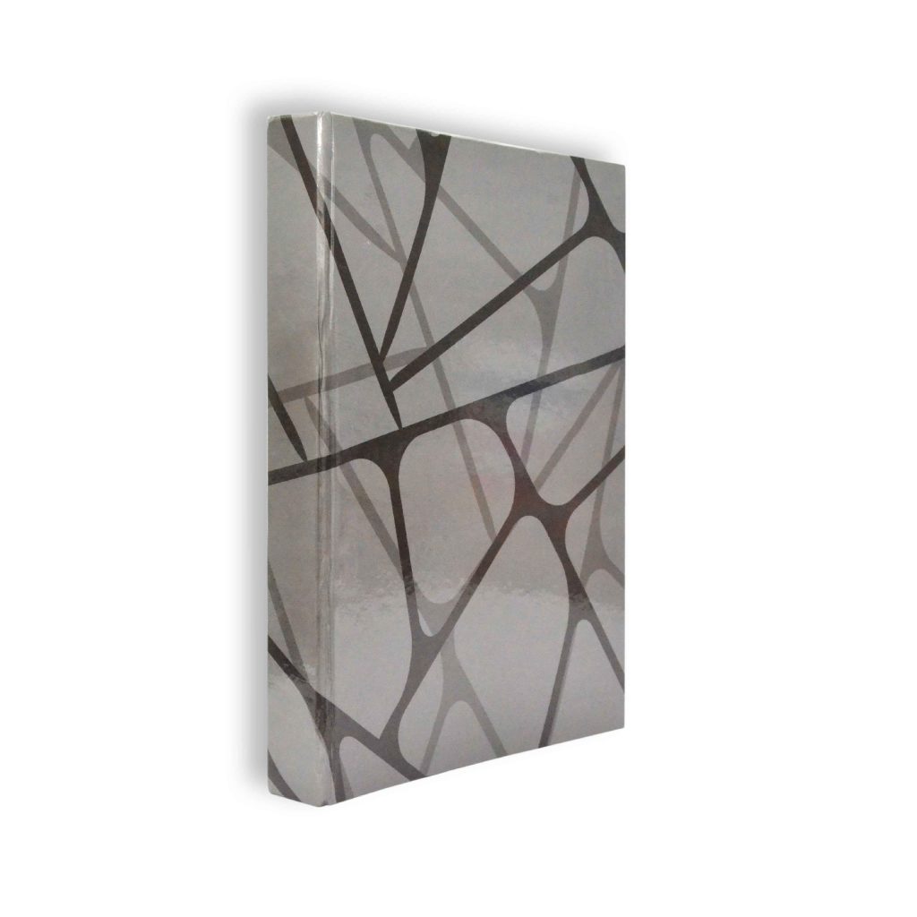 import placeholder for 11981