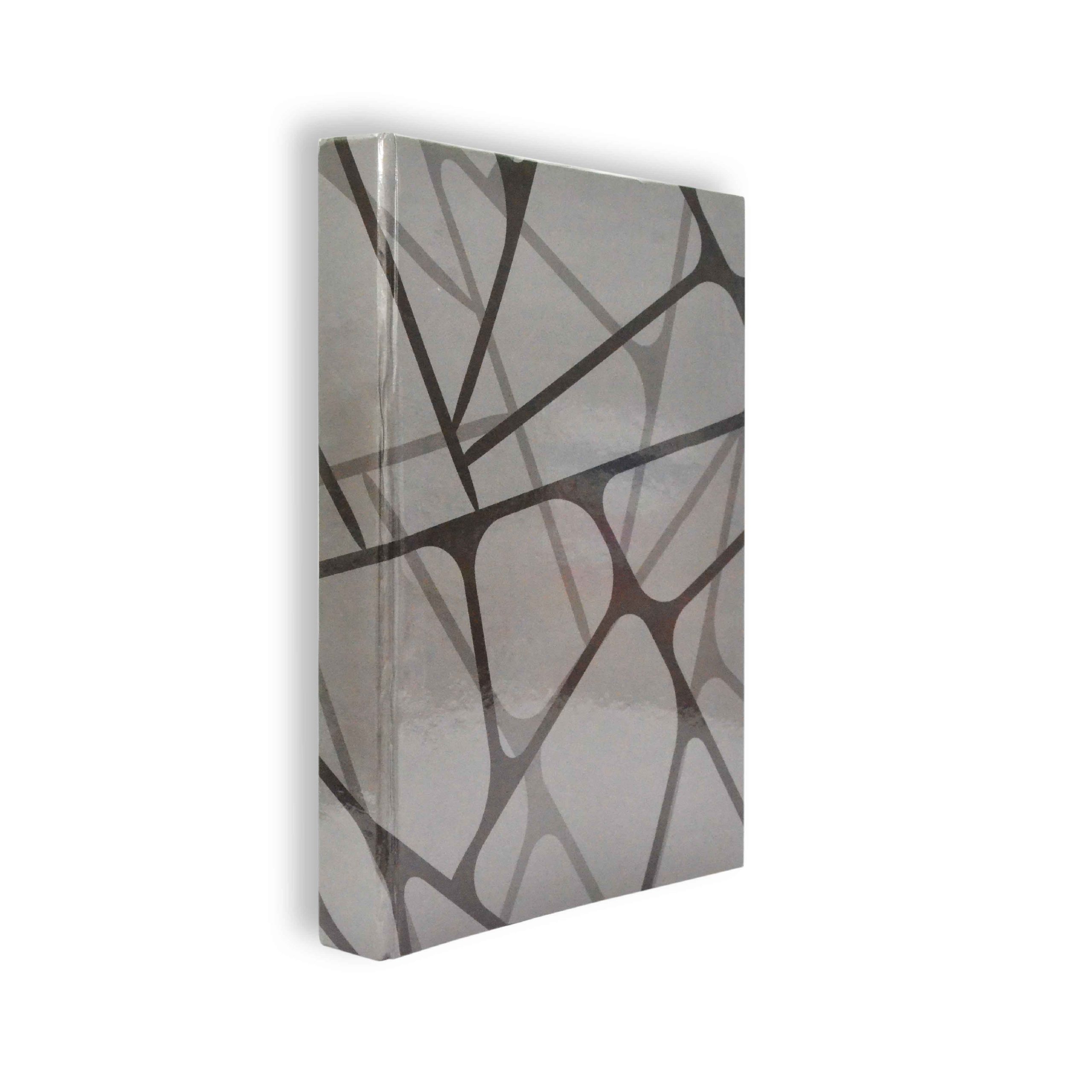 import placeholder for 11981